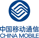 China Mobile